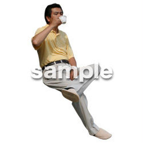 5b824a48ef843f72f2000241