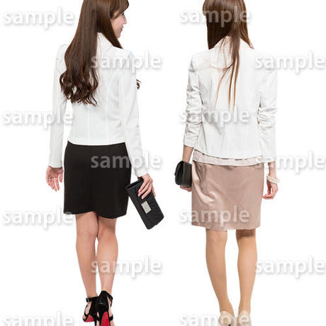 5bbc4a54626c843a700004bf