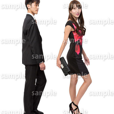 5bbc4815ef843f75c6000499