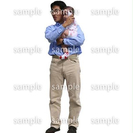 5b823b2bef843f215d0048eb
