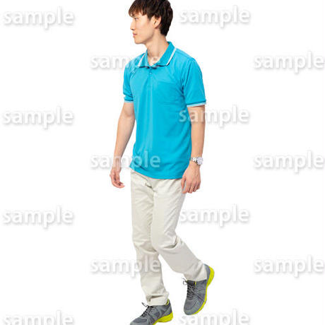 5bac8b5aa6e6ee23840006fe