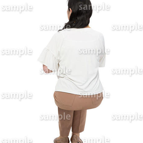 5bbc6a75626c8410d5000013