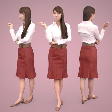 5f6d4557fbe5b53e60660378
