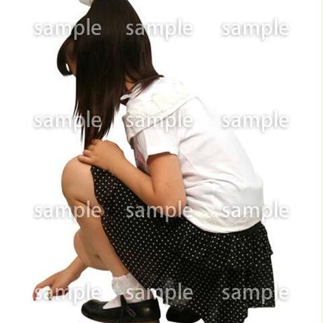 5b8622255f786601bf0006d2