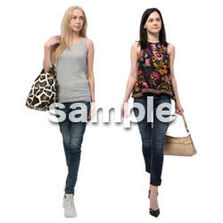 5bfb2e9d2a286205ca000270