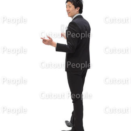 5b6967e75f786603f9000bb2