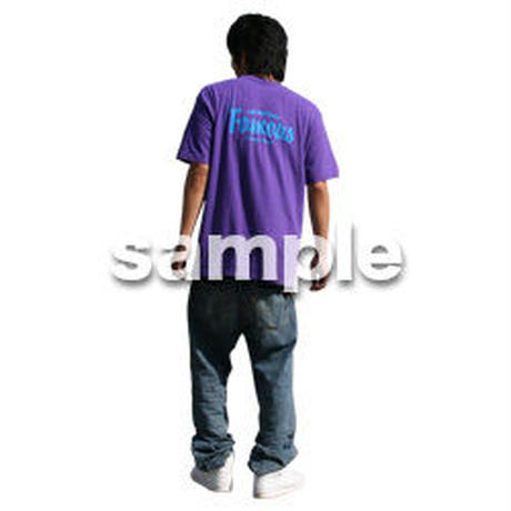 5b85d77a5496ff530200436e