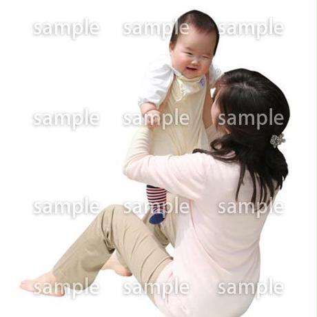 5b8cdae85f786622cd000152
