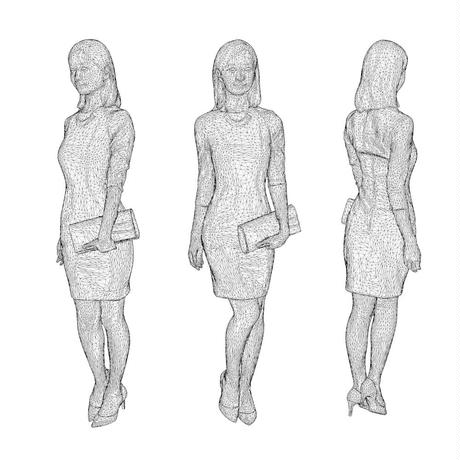 5f6d41123ae0f475553c0507
