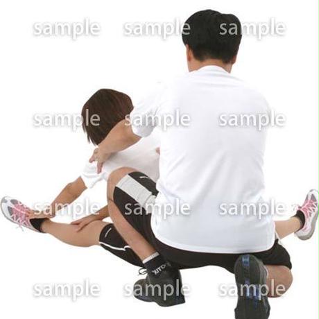 5b86376550bbc30777000f33