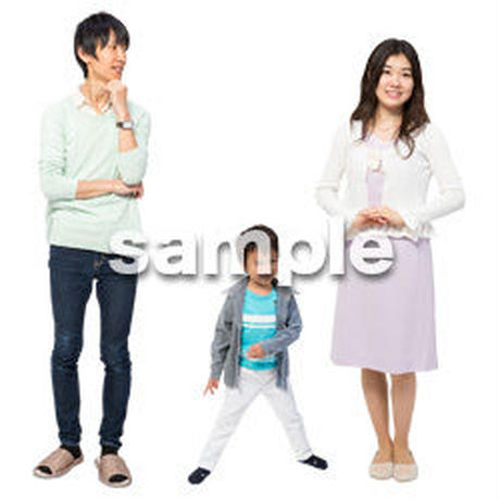 5be41e3650bbc337c900017c