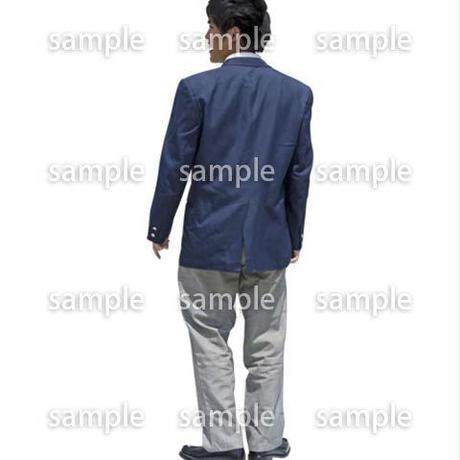 5b8e10eaef843f4d04000764
