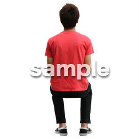 5b800e6aa6e6ee6020000038