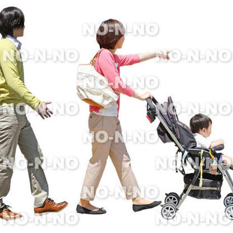 5b691385a6e6ee22a9000c58
