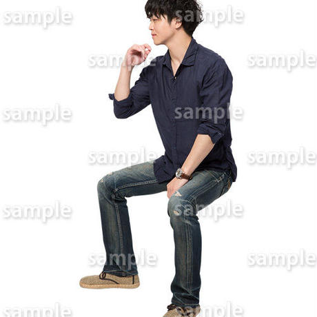 5bbc6d3bef843f6fe2000136