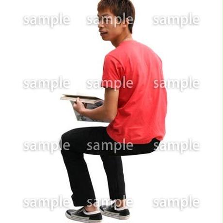 5b7fab21ef843f76f0001fe7