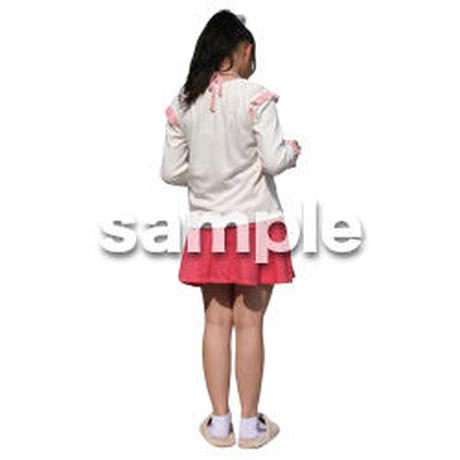 5b84052d5496ff10ed0000ef