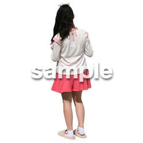 5b840557ef843f79b30008bf