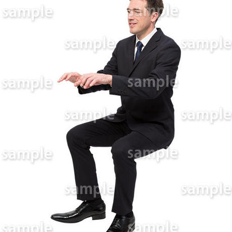 5bbc6e825f78666e0a000008