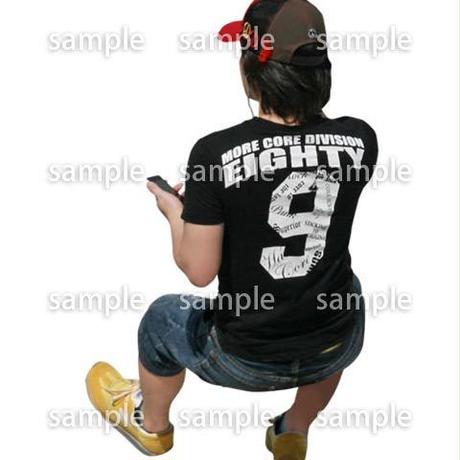 5b8cce825496ff21770000e5