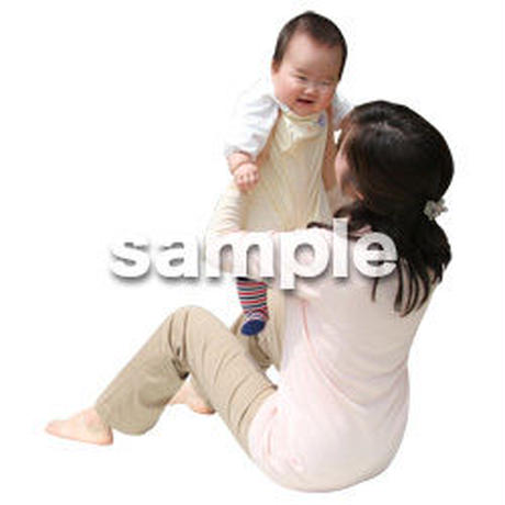 5b8cdae85f786622cd000152