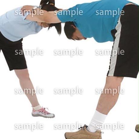 5b8638f25f7866016b0011d7