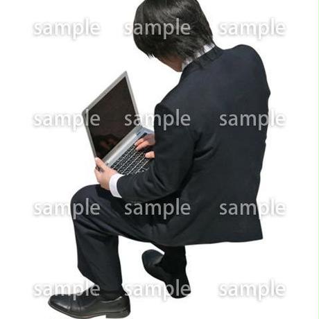 5b8cd770a6e6ee0cba000107