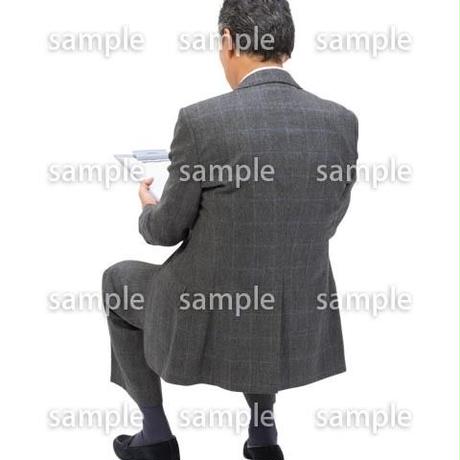 5b989e41ef843f6ecb00009e