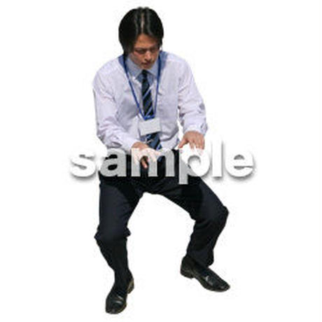 5b8cd7e05f786619c3000030