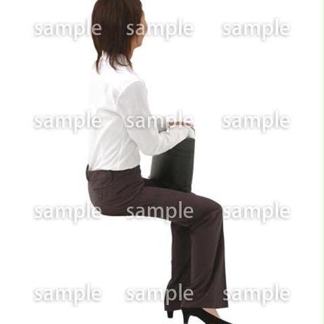5b80bd8e50bbc34ec4002712