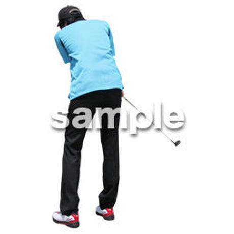 5b87e7fc50bbc33f7e000d3f