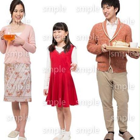 5be42202ef843f3db40001f1