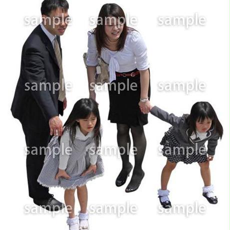 5b8b0cb4a6e6ee47f9000103