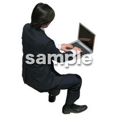 5b8cd7c45f7866500d0001af