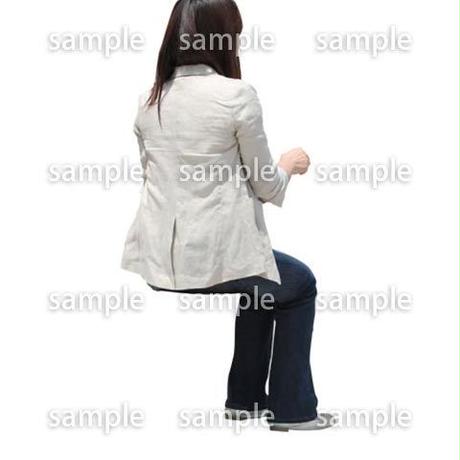 5b8858e65496ff1b840016c8