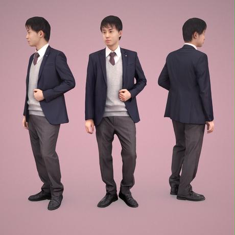 5f6d3dbf07e1631ff2c9ae76
