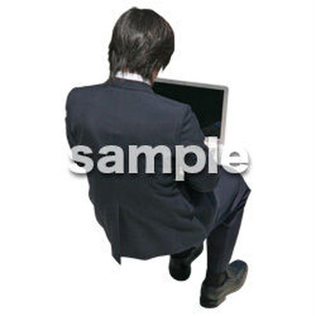 5b8cd790a6e6ee0ae800011d