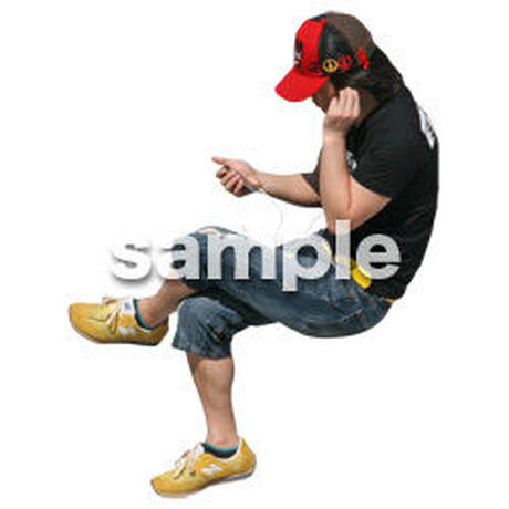 5b8cce59ef843f3b5d00001f