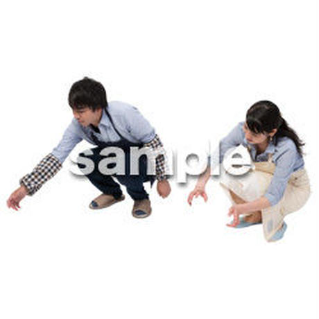 5be41d1f5f78660bb6000028
