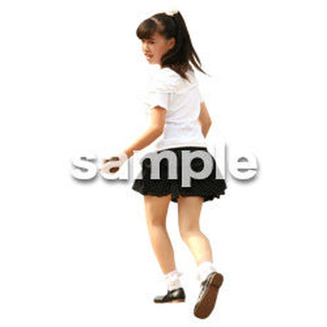 5b84060450bbc3529f001e6e