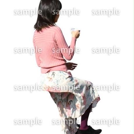 5b6b021a5f786625d9003716
