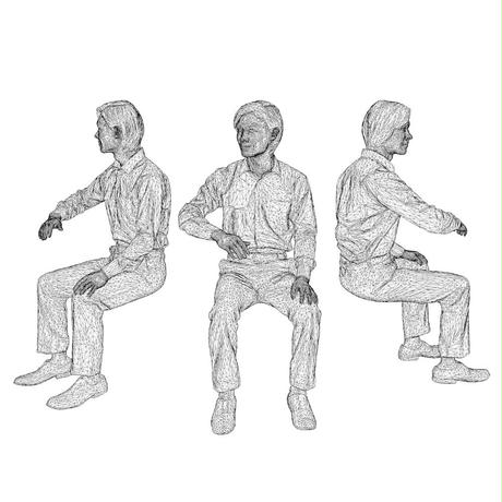 5ee706b10d5e38313c40ec23