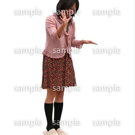 5b8286e750bbc32a8100009e