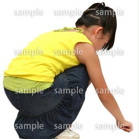 5b8620e55496ff58a20008ea