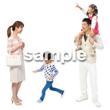 5c1b095cc3976c5ccb39f3eb