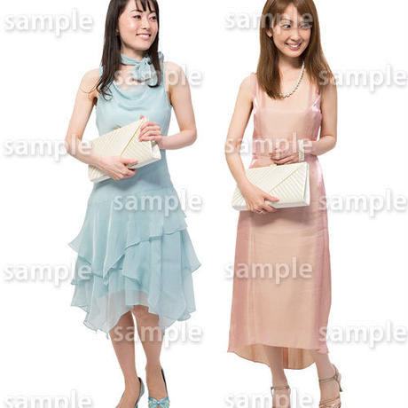 5bbc4a975496ff2a3700054c