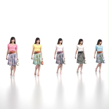 5ee7072b1829cd2d92918bfd