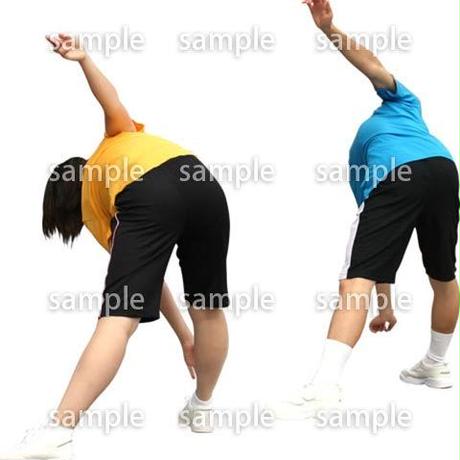 5b863c4da6e6ee3d49000605