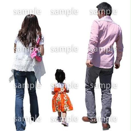 5b952b475f78667ed100003a