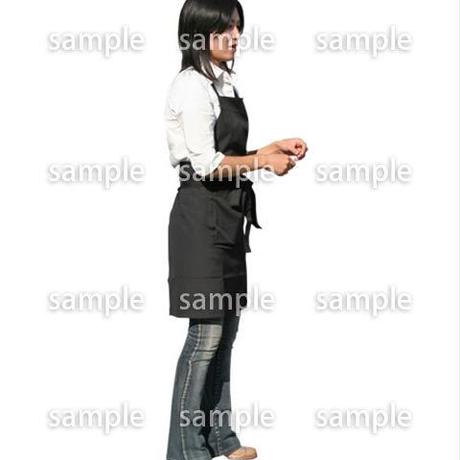 5b8285025f7866194d00767a